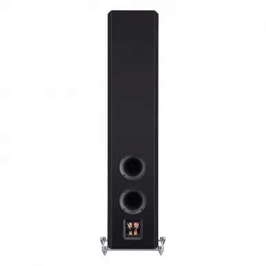 Напольная акустика Magnat Signature 1109 black